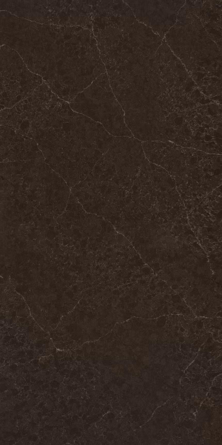 SILESTONE / CHATEÂU BROWN / SUEDE / PULIDO / 1.2 cm