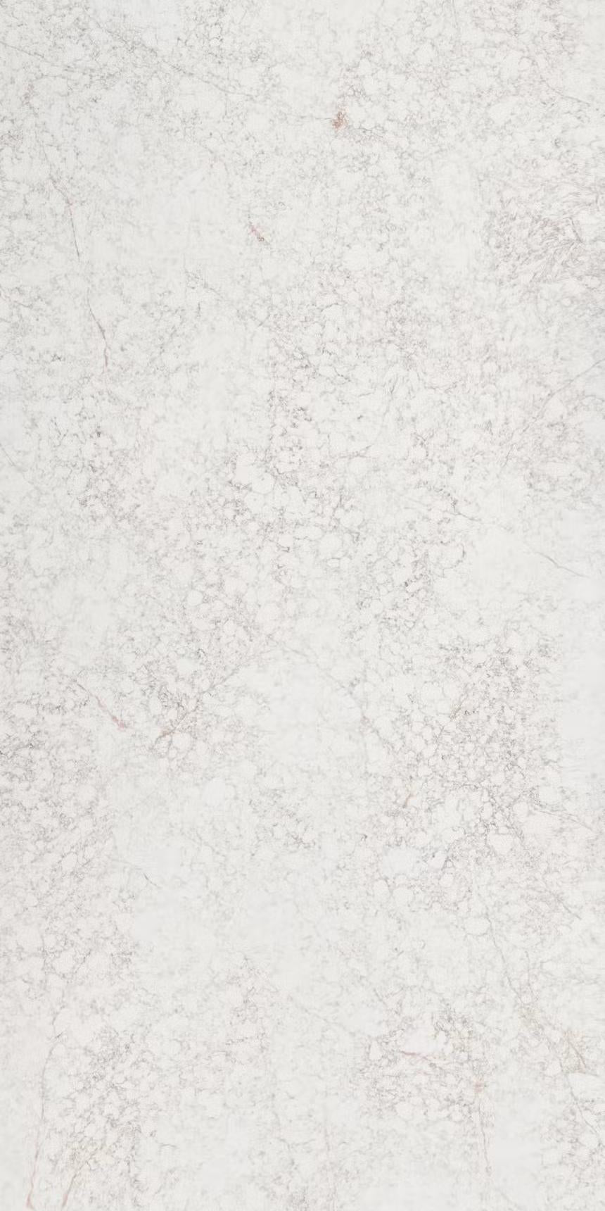 SILESTONE / RIVIÈRE ROSE / SUEDE / PULIDO / 1.2 cm