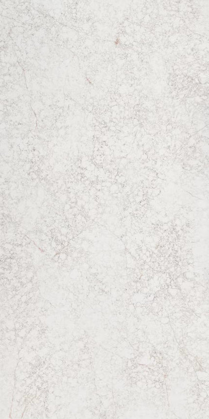 SILESTONE / RIVIÈRE ROSE / SUEDE / PULIDO / 1.2 cm