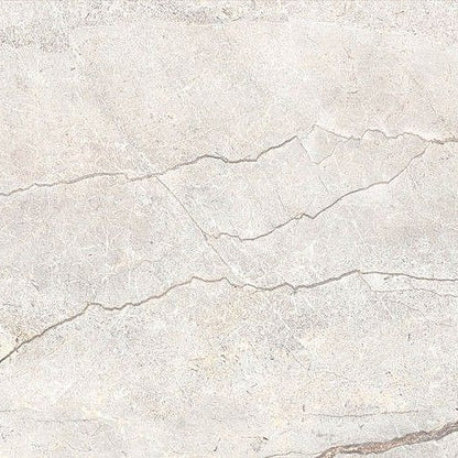 MARAZZI / SILVER ROOT / WHITE / 1.2 cm