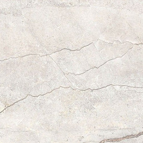 MARAZZI / SILVER ROOT / WHITE / 1.2 cm