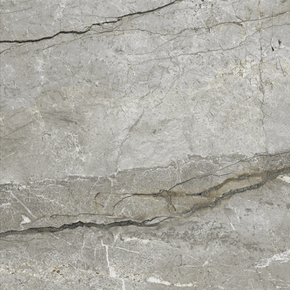 MARAZZI / SILVER ROOT / SATIN / 1.2 cm