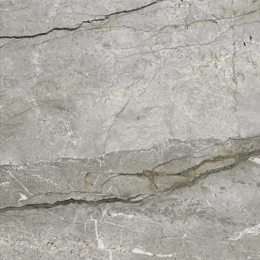 MARAZZI / SILVER ROOT / SATIN / 1.2 cm