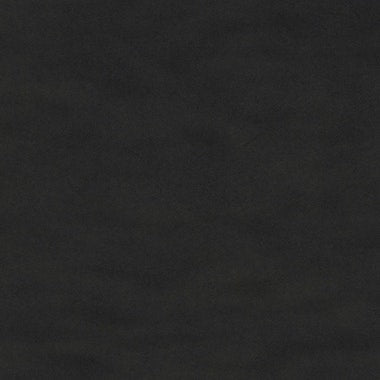 DEKTON / SIRIUS / VELVET TEXTURIZADO / 1.2 cm