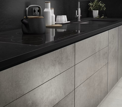 DEKTON / SIRIUS / VELVET TEXTURIZADO / 2 cm