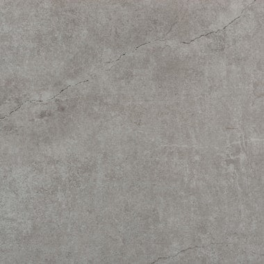 DEKTON / SOKE / MATE LISO / 2 cm
