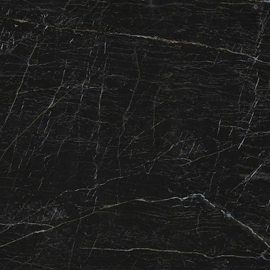 DEKTON / SOMNIA / MATE LISO / 1.2 cm