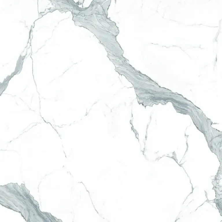 XTONE / STATUARIO / SILK / 2 cm