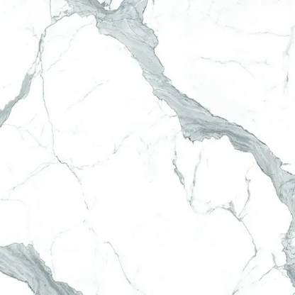 XTONE / STATUARIO / SILK / 2 cm