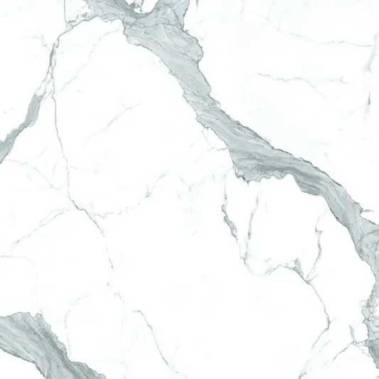 XTONE / STATUARIO / POLISHED / 1.2 cm