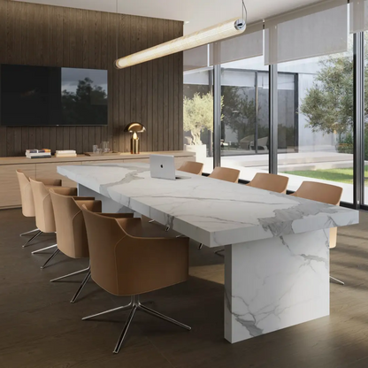 XTONE / STATUARIO / SILK / 2 cm