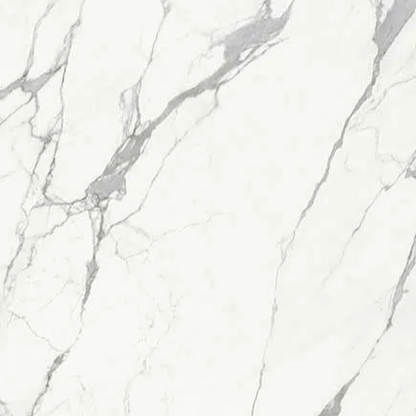 ABK / STATUARIO LIGHT / SOFT / 2 cm