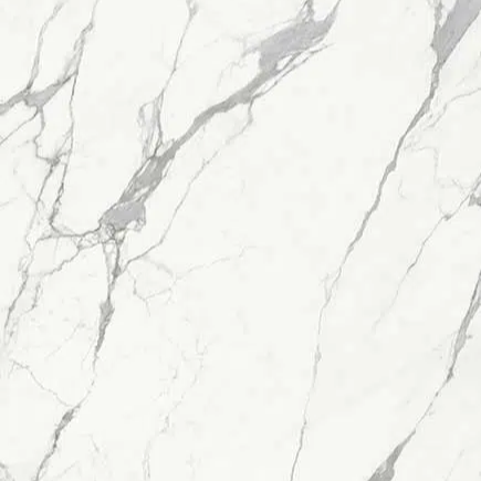 ABK / STATUARIO LIGHT / LUX / 1.2 cm