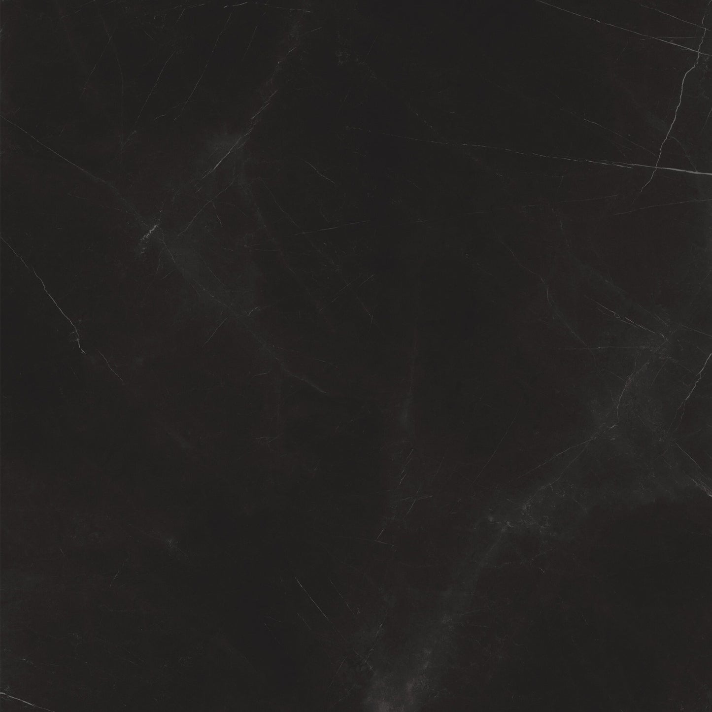 INALCO / STORM NEGRO / NATURAL / 1.2 cm