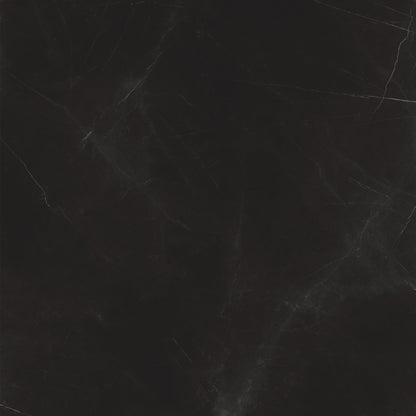 INALCO / STORM NEGRO / NATURAL / 1.2 cm