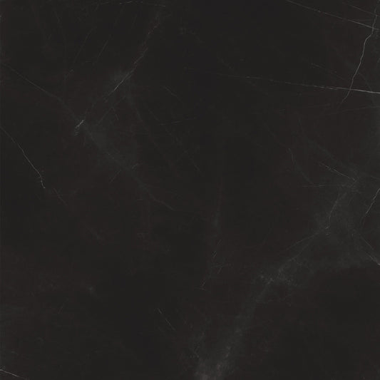 INALCO / STORM NEGRO / NATURAL / 1.2 cm