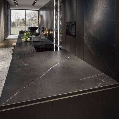 INALCO / STORM NEGRO / NATURAL / 1.2 cm