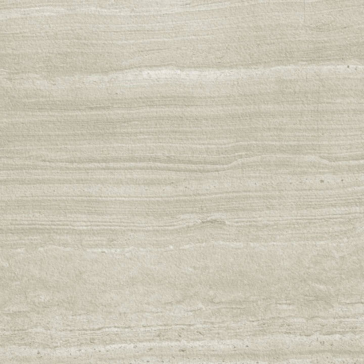 NEOLITH / STRATA ARGENTUM / RIVERWASHED / 1.2 cm