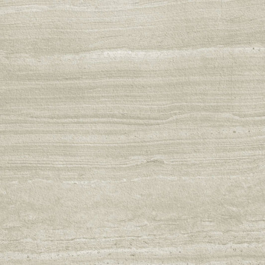 NEOLITH / STRATA ARGENTUM / RIVERWASHED / 1.2 cm