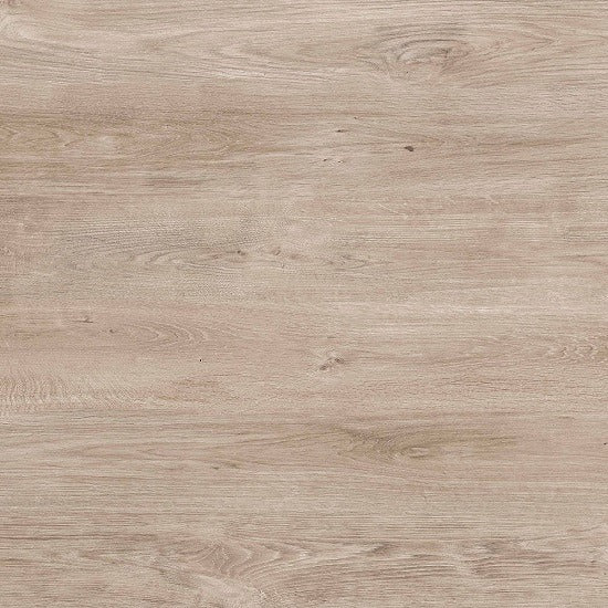 NEOLITH / SUMMER DALA / SILK / 1.2 cm