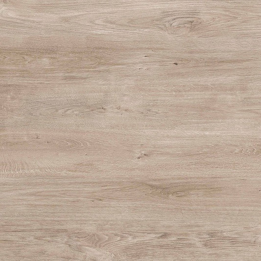 NEOLITH / SUMMER DALA / SILK / 1.2 cm