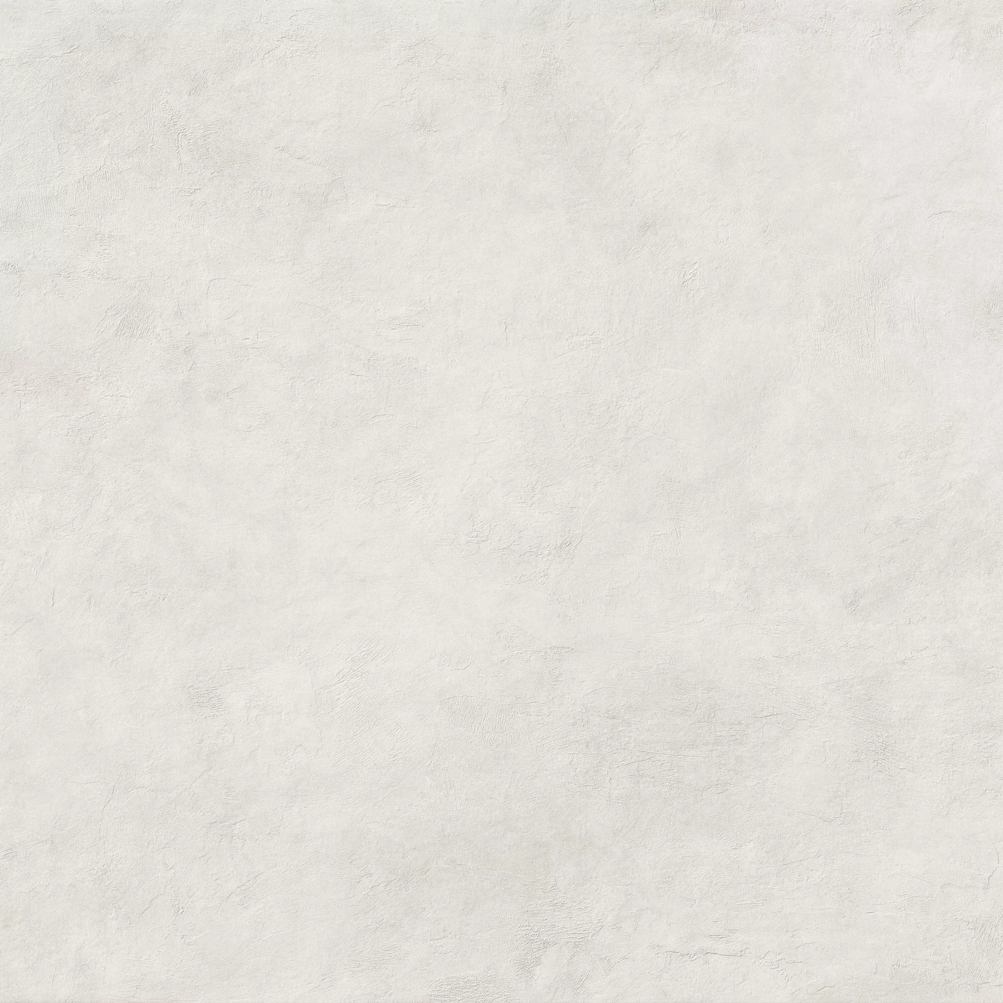 COVERLAM / SURFACE MARFIL / 1.2 cm