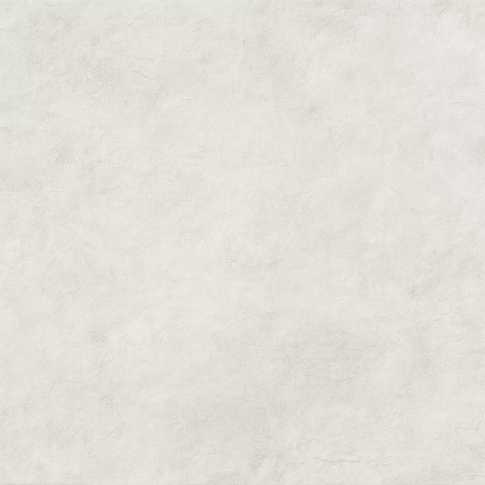COVERLAM / SURFACE MARFIL / 1.2 cm