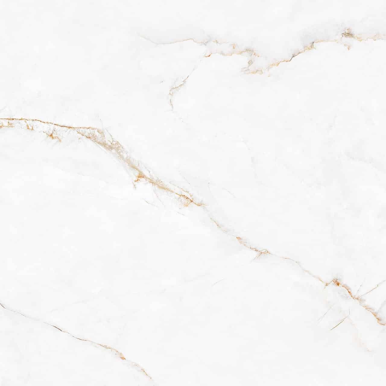 ARKLAM / SYRAC / HONED / 1.2 cm / SELECCIÓN BERGARESA