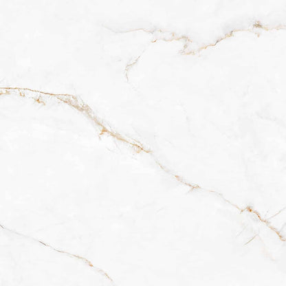 ARKLAM / SYRAC / HONED / 1.2 cm / SELECCIÓN BERGARESA