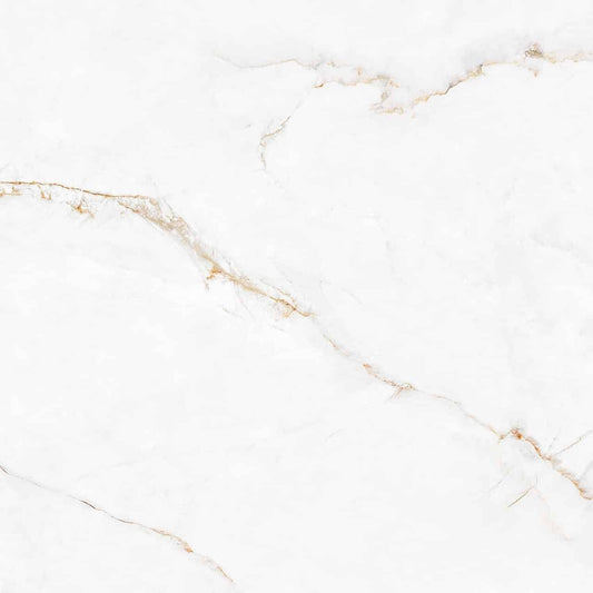 ARKLAM / SYRAC / HONED / 1.2 cm / SELECCIÓN BERGARESA