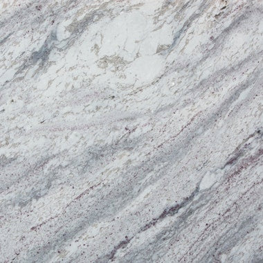 PIEDRA NATURAL / MR STONE/ SANT ANGELO / PULIDO 2 cm