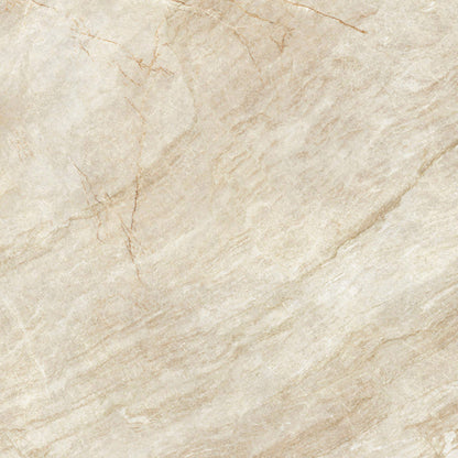 SAPIENSTONE / TAJ MAHAL / CASHMERE / 1.2 cm