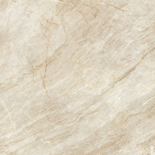 SAPIENSTONE / TAJ MAHAL / CASHMERE / 1.2 cm