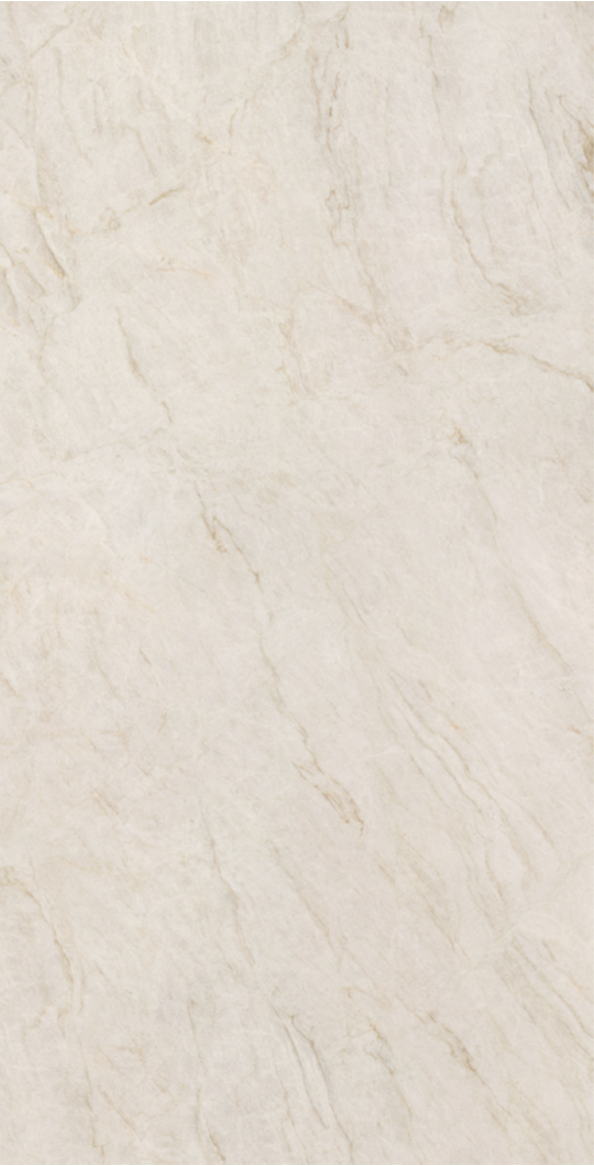 NEOLITH / TAJ MAHAL / SILK / 1.2