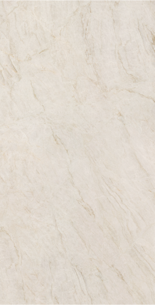 NEOLITH / TAJ MAHAL / SILK / 1,2