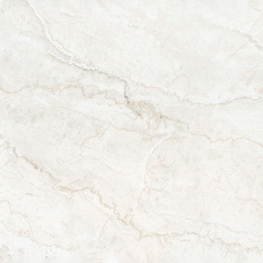 DEKTON / THALA / MATE LISO / 1.2 cm