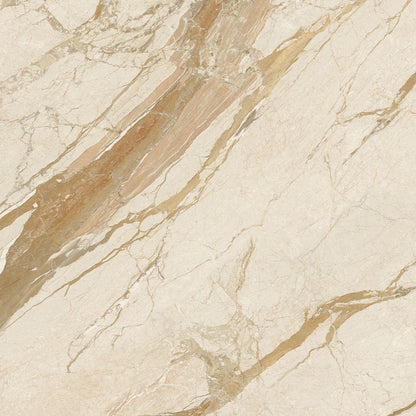 NEOLITH / TOSCANO / RIVERWASHED / 1.2 cm
