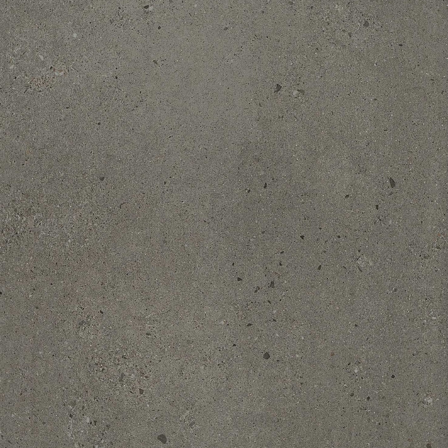 INALCO / TOTEM GRIS / ABUJARDADO / 1.2 cm