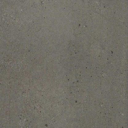 INALCO / TOTEM GRIS / ABUJARDADO / 1.2 cm