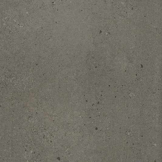 INALCO / TOTEM GRIS / ABUJARDADO / 1.2 cm
