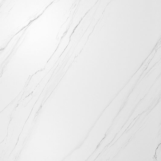 INALCO / TOUCHE SUPER BLANCO GRIS / NATURAL / 1.2 cm