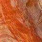 PIEDRA NATURAL / MR STONE/ TRAMONTO / 2 cm