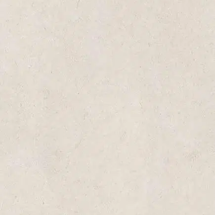 ABK / TRANI IVORY / NATURAL / 2 cm