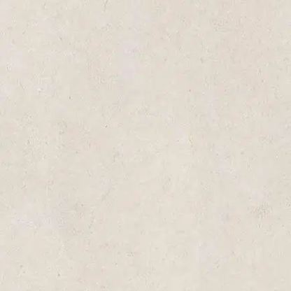 ABK / TRANI IVORY / NATURAL / 2 cm