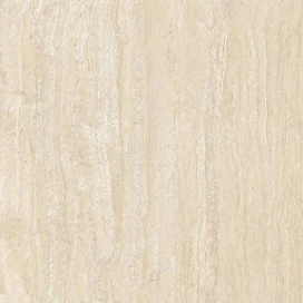 MARAZZI / TRAVERTINO CLASSICO / 3D / 1.2 cm