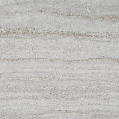 DEKTON / TREVI KC / MATE TEXTURIZADO / 1.2 cm