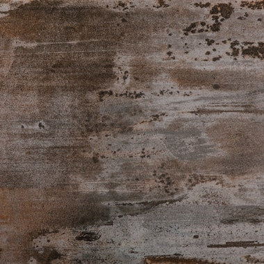 DEKTON / TRILIUM / MATE LISO / 2 cm