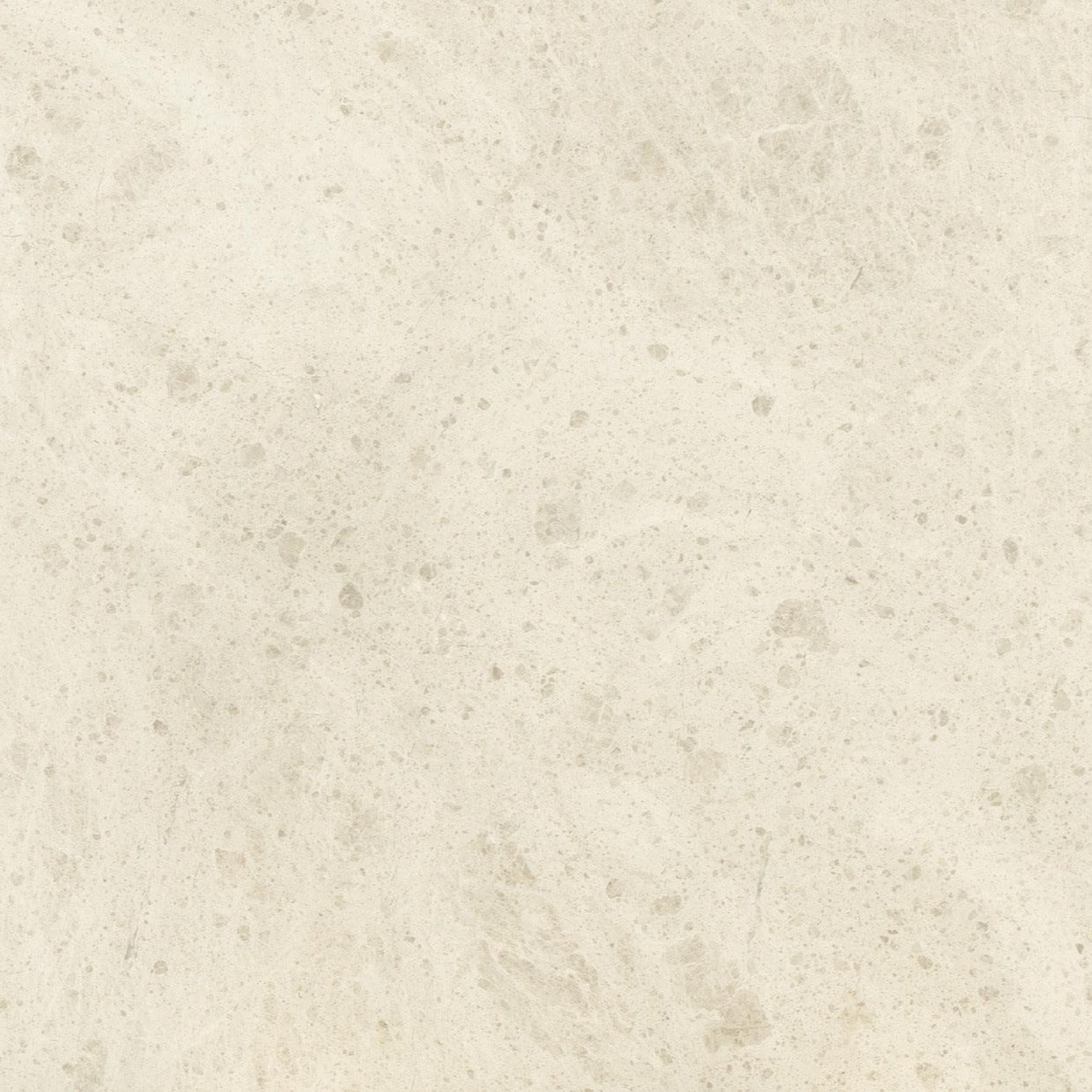 ARKLAM / TUNDRA BEIGE / NATURAL / 1.2 cm