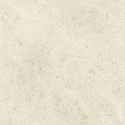ARKLAM / TUNDRA BEIGE / NATURAL / 1.2 cm