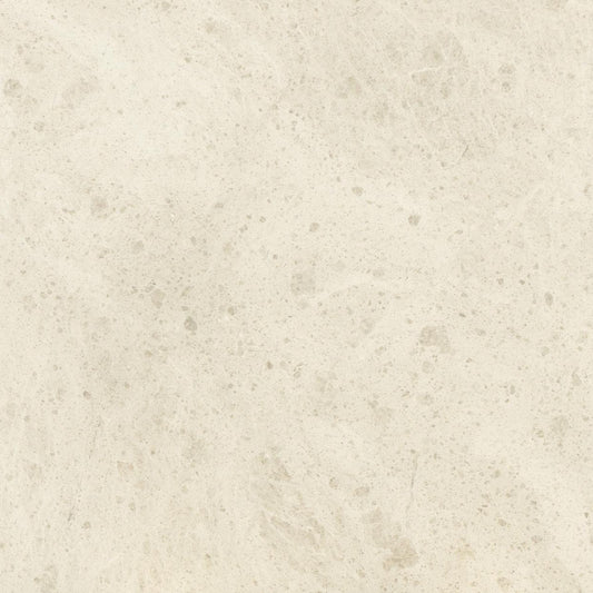 ARKLAM / TUNDRA BEIGE / NATURAL / 1.2 cm